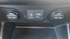 Hyundai Tucson 1.6 GDi Blue Drive SE Nav 5dr 2WD Petrol Estate